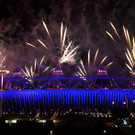 IBD0121-20120830.jpg