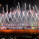 IBD0120-20120830.jpg