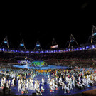 IBD0118-20120830.jpg