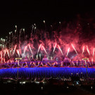 IBD0110-20120830.jpg