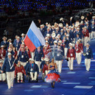 IBD0107-20120830.jpg