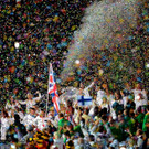 IBD0096-20120830.jpg