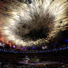 IBD0090-20120830.jpg