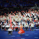 IBD0085-20120830.jpg