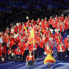 IBD0084-20120830.jpg