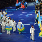 IBD0081-20120830.jpg
