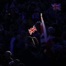IBD0073-20120830.jpg