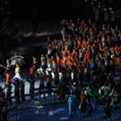 IBD0069-20120830.jpg
