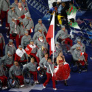 IBD0064-20120830.jpg