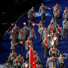 IBD0060-20120830.jpg