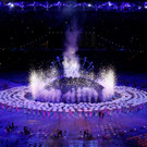 IBD0056-20120830.jpg