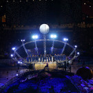 IBD0054-20120830.jpg