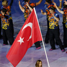 IBD0047-20120830.jpg