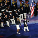 IBD0043-20120830.jpg