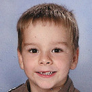 Egartner_Lukas_Sonntag.jpg