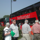 DSCN0003.JPG