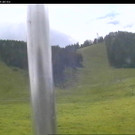 Livecam Teichalm