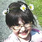 Lutt_Katrin_Sulz.jpg