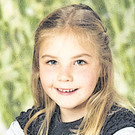 Mathies_Lina_Sulz.jpg