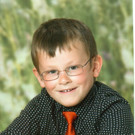 Tretter Michael Sulz.jpg