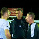 normal_290812fmt_tsubsvas_wf_022.jpg