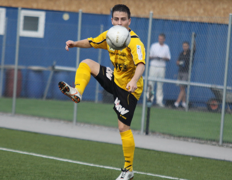 Altach 1b - Tisis  2012 005.jpg