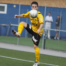 Best of Altach 1b und Tisis