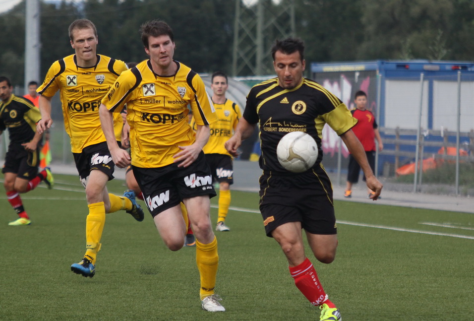 Altach 1b - Tisis  2012 012.jpg