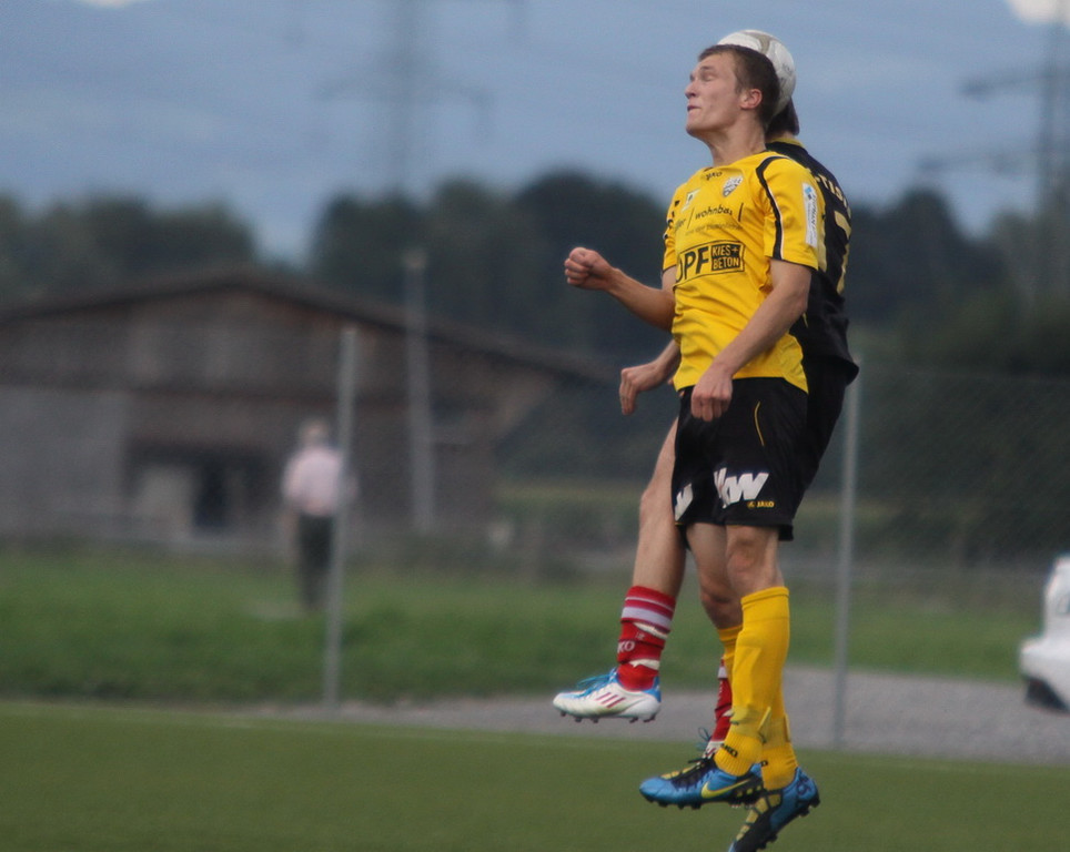 Altach 1b - Tisis  2012 023.jpg