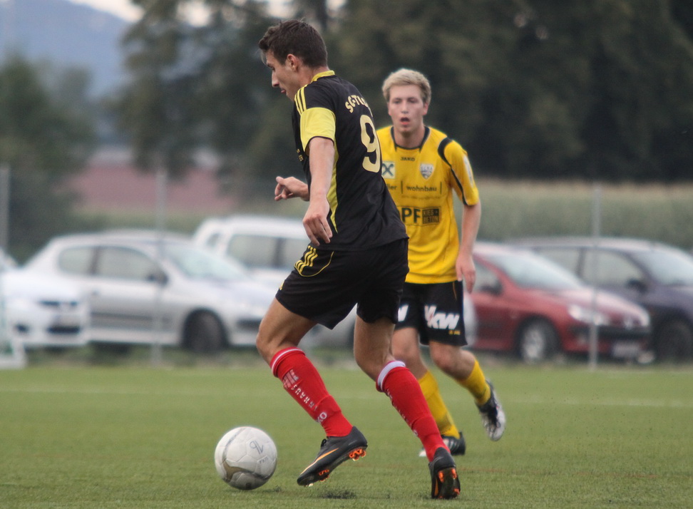 Altach 1b - Tisis  2012 045.jpg