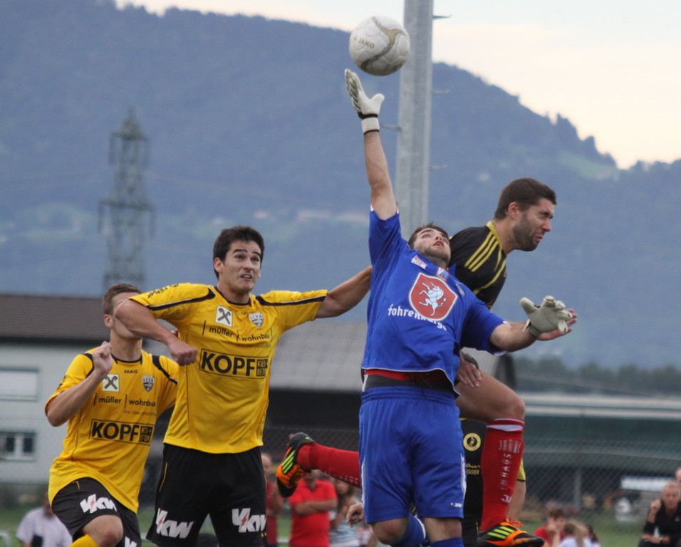 Altach 1b - Tisis  2012 047.jpg