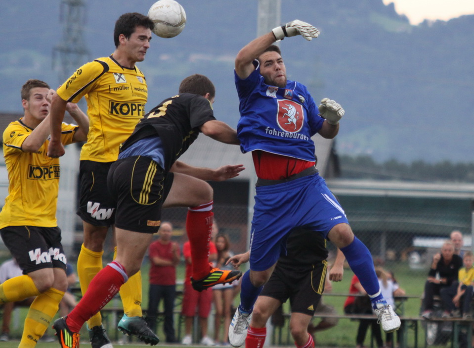 Altach 1b - Tisis  2012 048.jpg