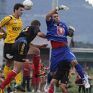 Altach 1b - Tisis  2012 048.jpg