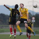 Altach 1b - Tisis  2012 050.jpg