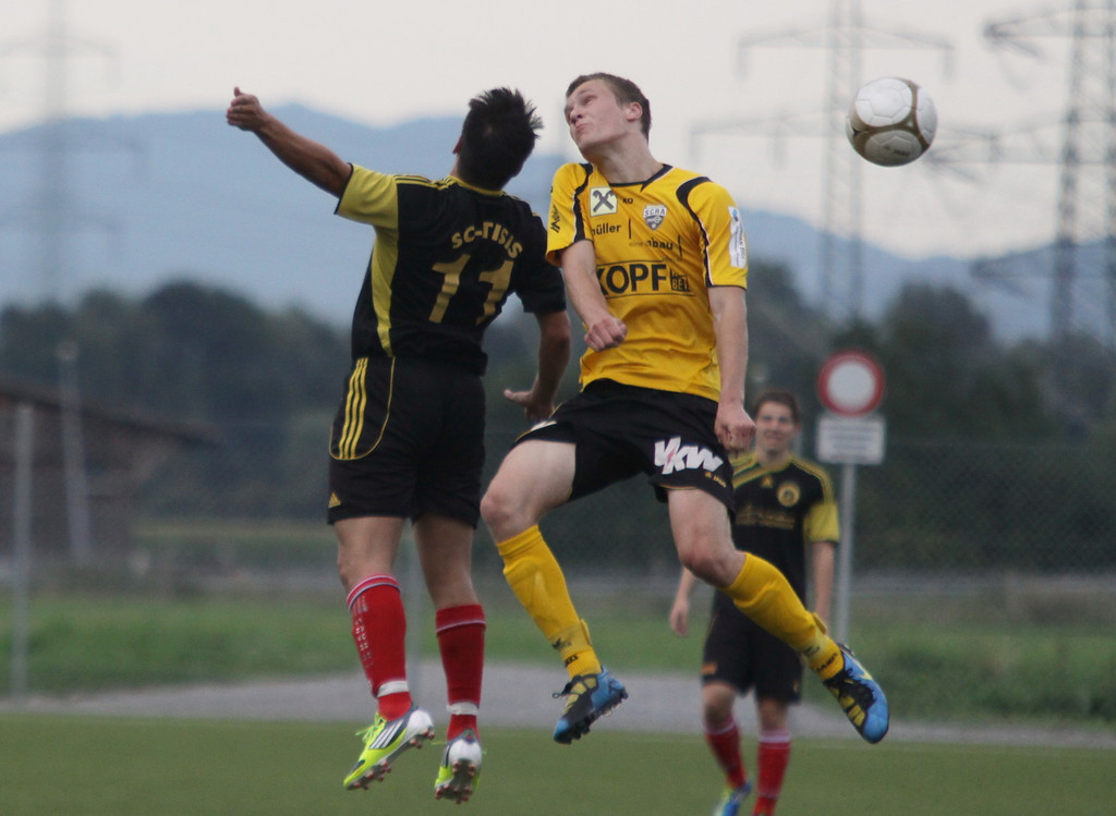 Altach 1b - Tisis  2012 050.jpg