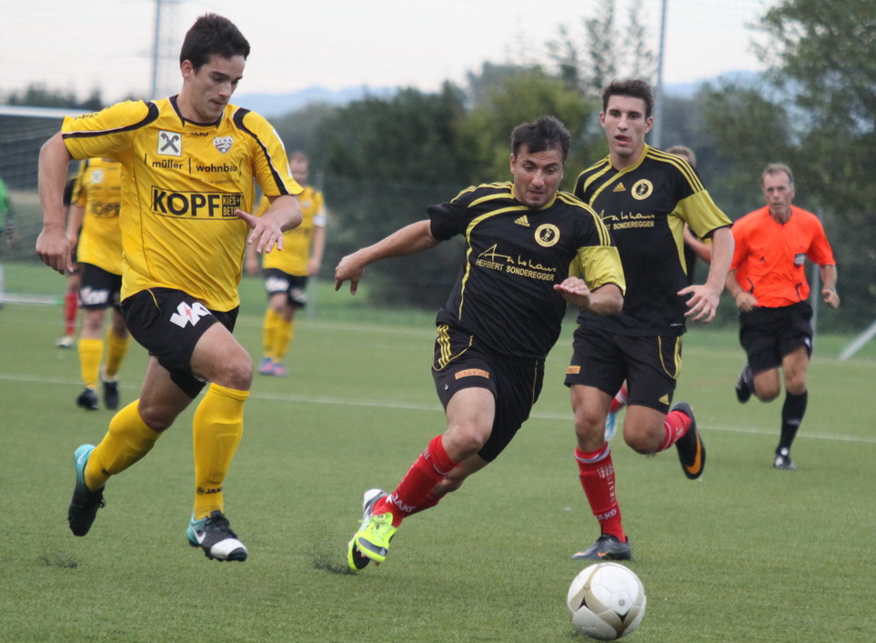 Altach 1b - Tisis  2012 055.jpg