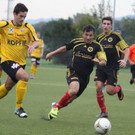Altach 1b - Tisis  2012 055.jpg