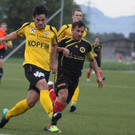 Altach 1b - Tisis  2012 058.jpg