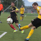 Altach 1b - Tisis  2012 064.jpg