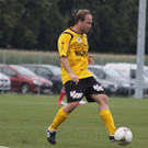Altach 1b - Tisis  2012 067.jpg