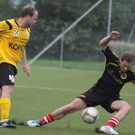 Altach 1b - Tisis  2012 080.jpg