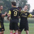 Altach 1b - Tisis  2012 102.jpg
