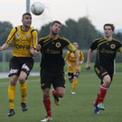 Altach 1b - Tisis  2012 135.jpg