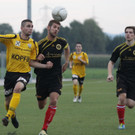 Altach 1b - Tisis  2012 136.jpg