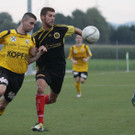 Altach 1b - Tisis  2012 137.jpg