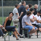 Altach 1b - Tisis  2012 146.jpg