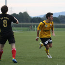 Altach 1b - Tisis  2012 156.jpg
