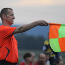 Altach 1b - Tisis  2012 167.jpg