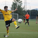 Altach 1b - Tisis  2012 175.jpg