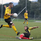 Altach 1b - Tisis  2012 183.jpg